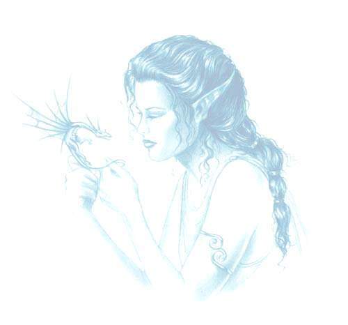 Анюта Герасименко