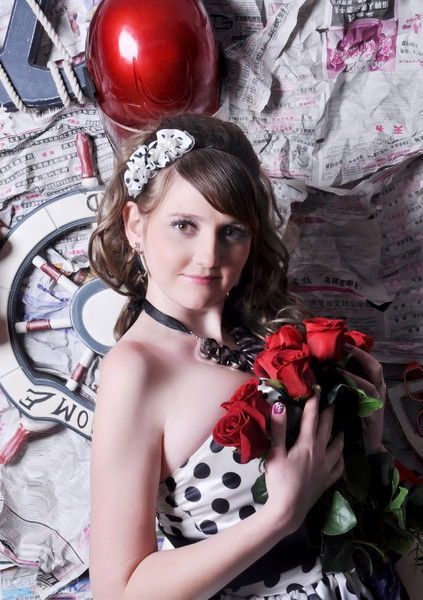 Екатерина Грачева