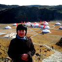 Аида Куулар