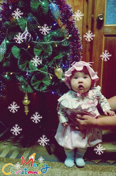 Тугел Агаджанов