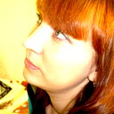 Юлия Сапожкова