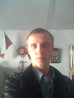 Сергей Евстратов