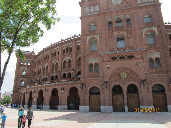 Алексей Зимулин