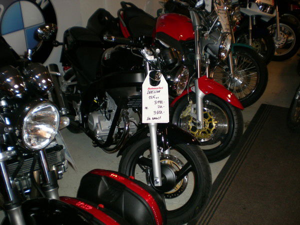 Андрей Чайковский