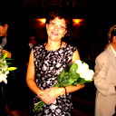 Марина Зеленская