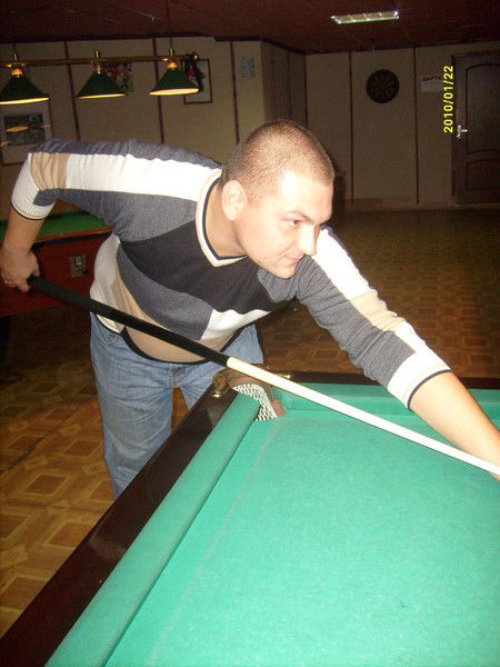 Серёга -.-.-.-.