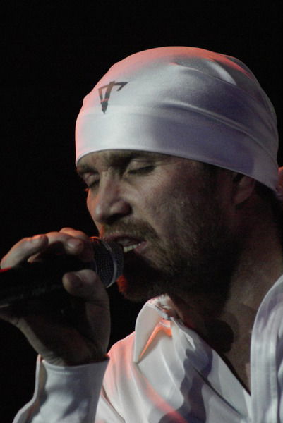 Геннадий Торгов