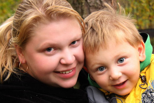 Татьяна Макарова