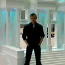 Евгений Рябых