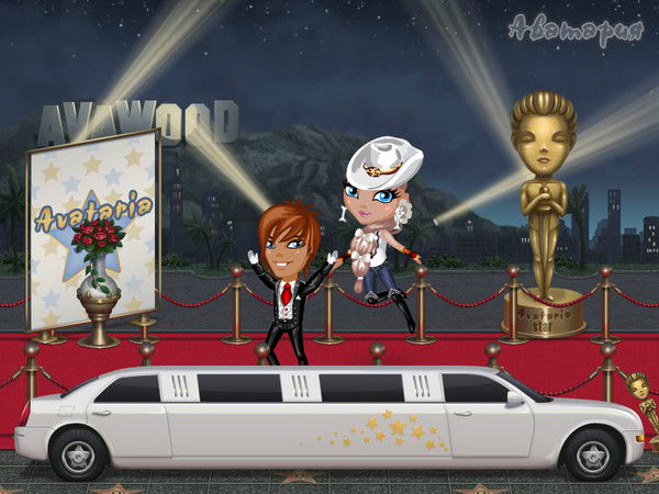 Тимур Калеев