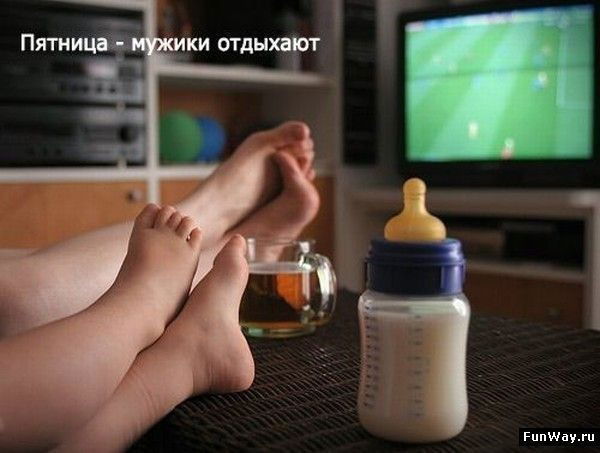 Сико Жусупов