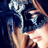 Кристина Кузнецова