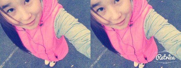 Слушай Хип-Хоп, Все Будет Тип-Топ...