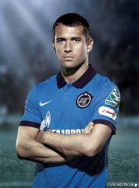 Никита Коновалов