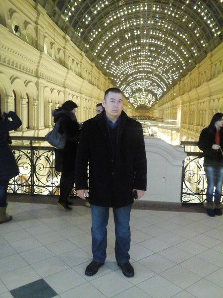 Улукбек (((((((