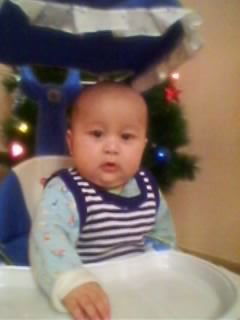 Шолпан Шегирова