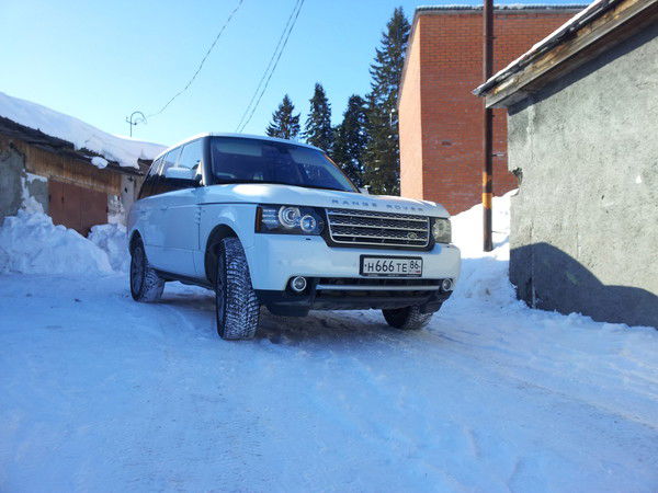 Сергей Чекин