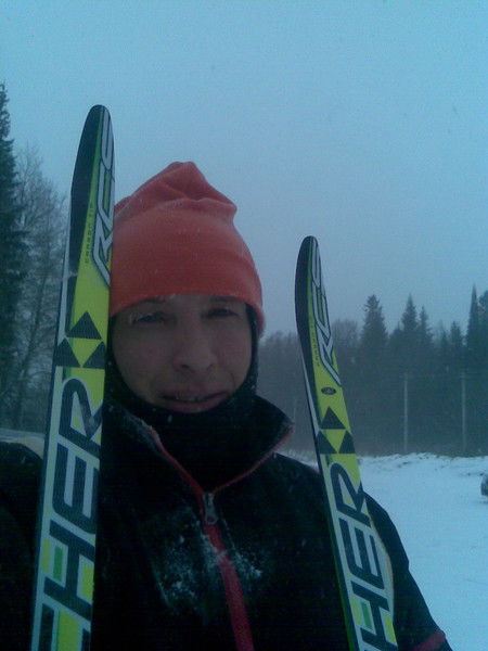 Сергей Бугрин