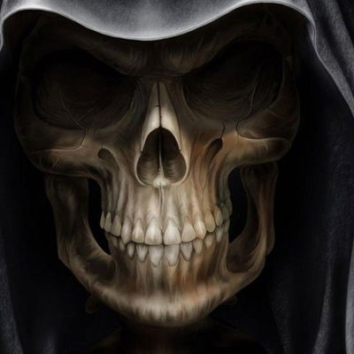 Иван Олесиюк