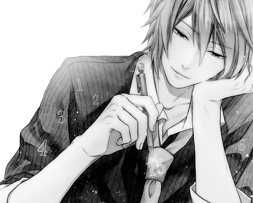 Герой Без Маски