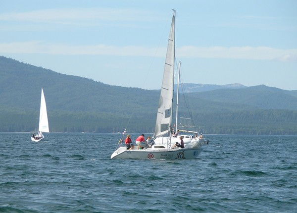 Козлов Виктор