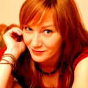 Лариса Волосникова