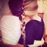 Альяна Хазиахметова