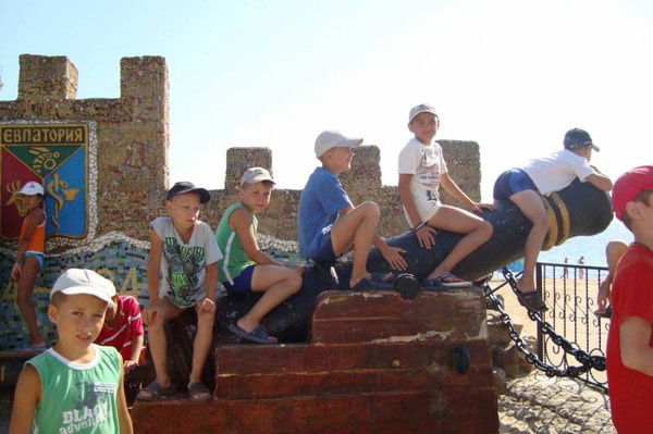 Вадим Зюлин