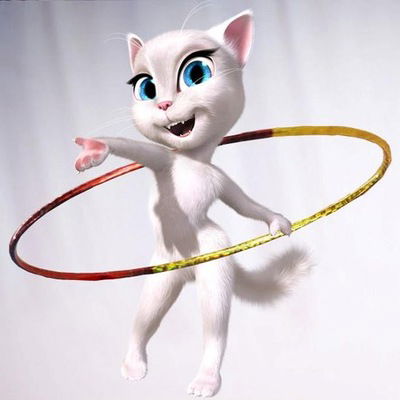 Сонечка Бровкина