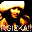 Айтгул Каразакова