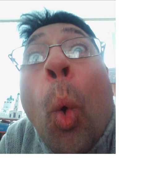 Игорь Куликов