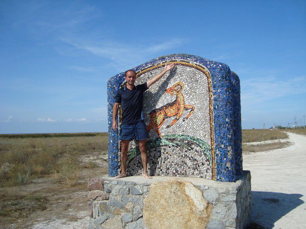 Алексей Кириченко