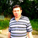 Олег Щербак