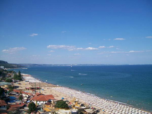 Николай Резниченко