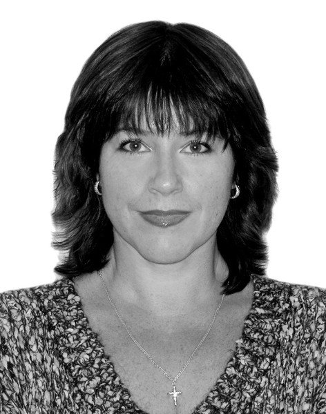 Ирина Макарова