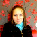 Юльк@ **