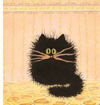 Варя Субботина