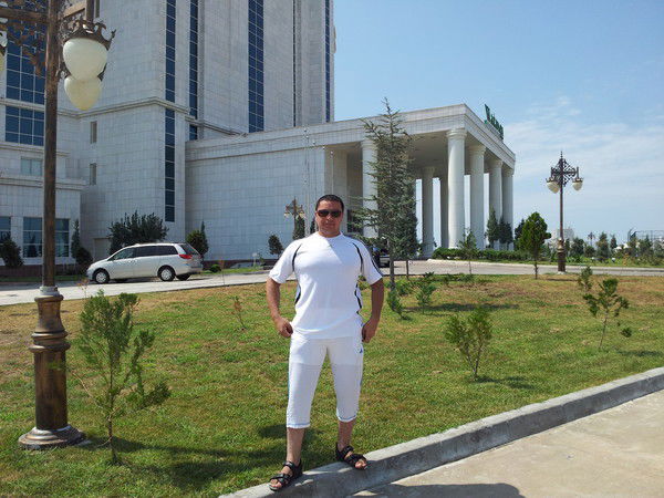 Ибрахим Юнусов