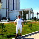 Ибрахим Юнусов