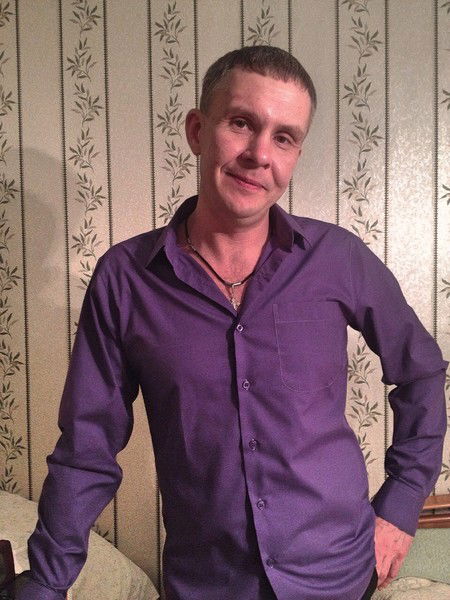 Евгений Высторопец