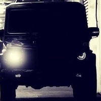 Алексей Медведев