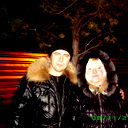 Алексей Духанин