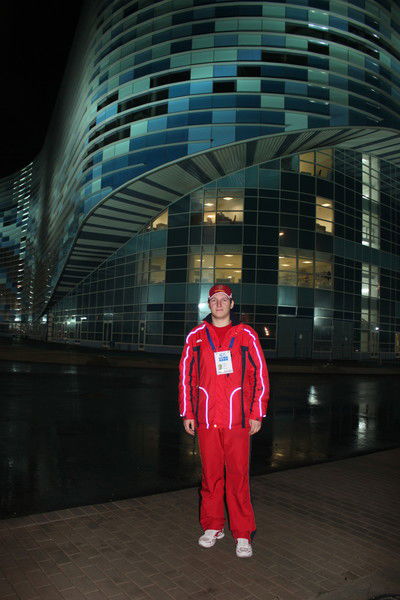 Василий Глущенко