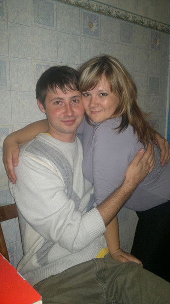 Екатерина Булычева