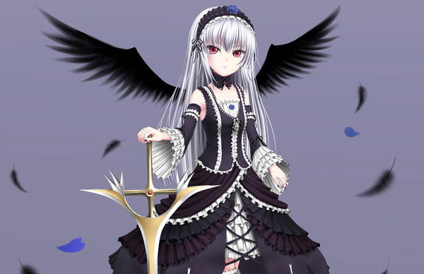 Елена Шеметова