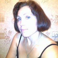 Юлия Баутина