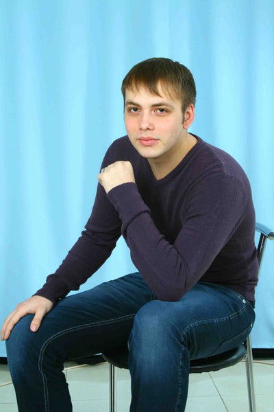 Неизвестно Неизвестно