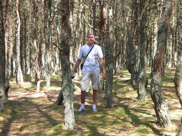 Вадим Кобец