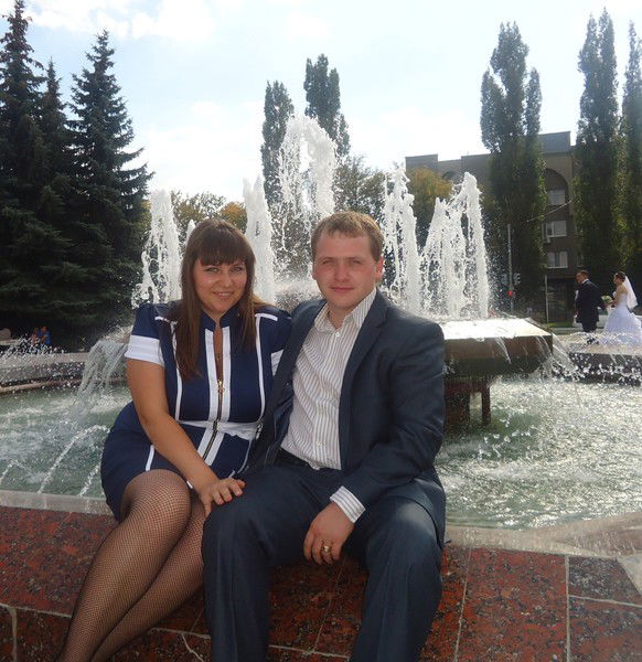 Дмитрий Бобырев