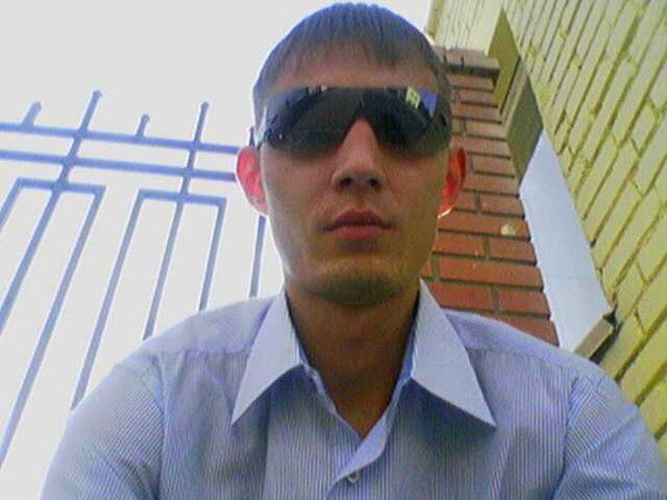 Ярослав Савосько